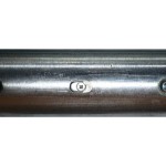 Adapter X-Joint (stary/nowy typ) 