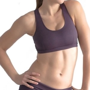 Top BOSTON Swarovski (6 kolorów)