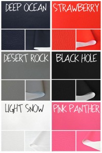 Materac do pole dance R-70 / 11cm