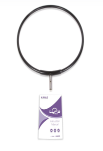 Koło Lyra Pole - Lollypop Hoop