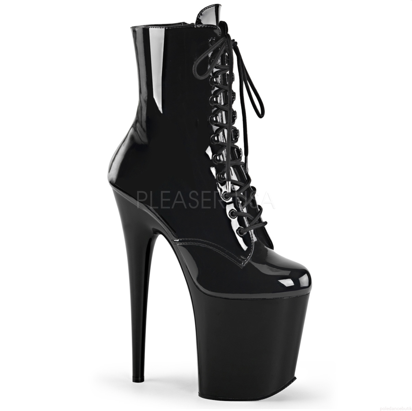 Screenshot 2019-02-14 at 21.36.11.png