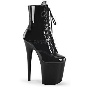 Szklanki Pleaser FLAMINGO 1020 lakierowane