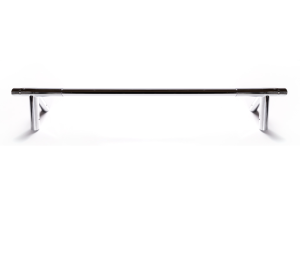 Przedłużenie (EXTENDER) do A-FRAME (2000 mm) 