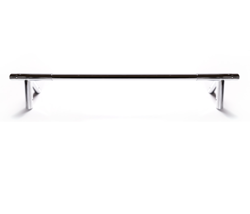 Screenshot 2019-04-07 at 09.23.56.png