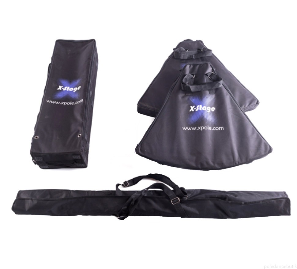 pokrowce x-stage zestaw full edited.jpg