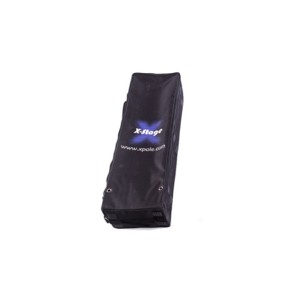 Pokrowce do X-STAGE (pojedynczo) 