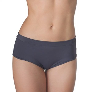 CLASSIC Szorty MATT Swarovski /3 kolory 