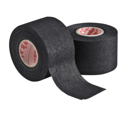 Screenshot 2019-07-26 at 17.28.08.png