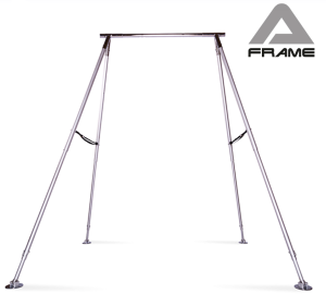 A-FRAME stelaż do aerialu