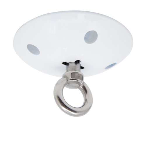 Screenshot 2019-10-23 at 10.33.01.png