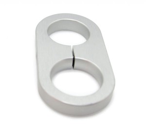 Figure 8 connector do A-FRAME 