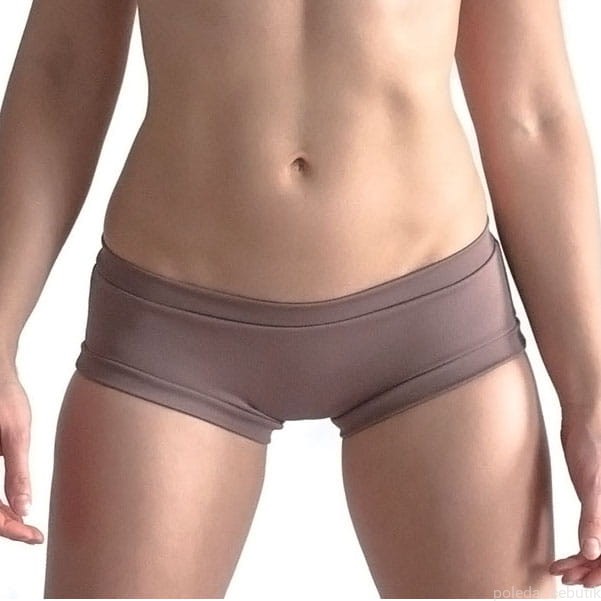 9586 - MILANO2 SOLO@.jpg