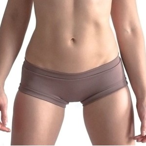 Szorty MILANO3 Swarovski (3 kolory)