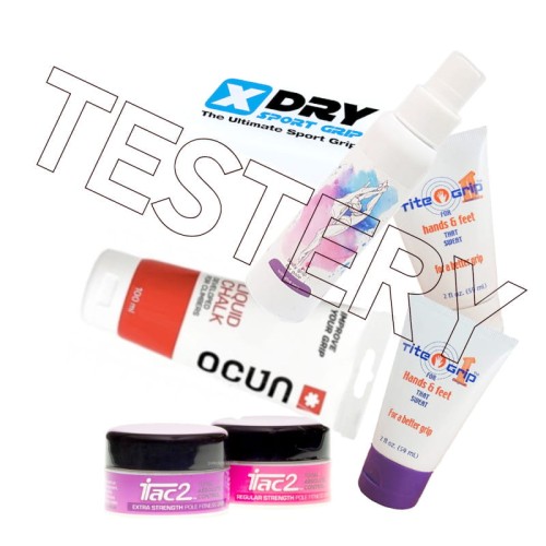 mix gripów tester3.jpeg