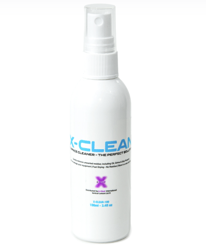 Screenshot 2021-04-29 at 12.40.07.png