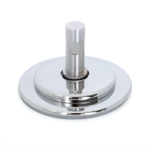 Drążek do Pole Dance X-POLE XPERT NXN