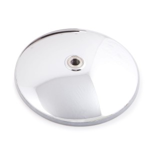 Drążek do Pole Dance X-POLE XPERT NXN