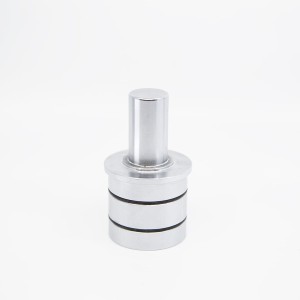 Drążek do Pole Dance X-POLE XPERT NXN