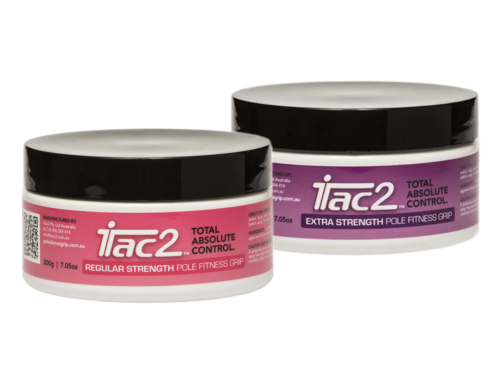 grip-na-bazie-organicznego-wosku-pszczelego-itac2-fitness-grip-do-pole-dance-poledancebutik
