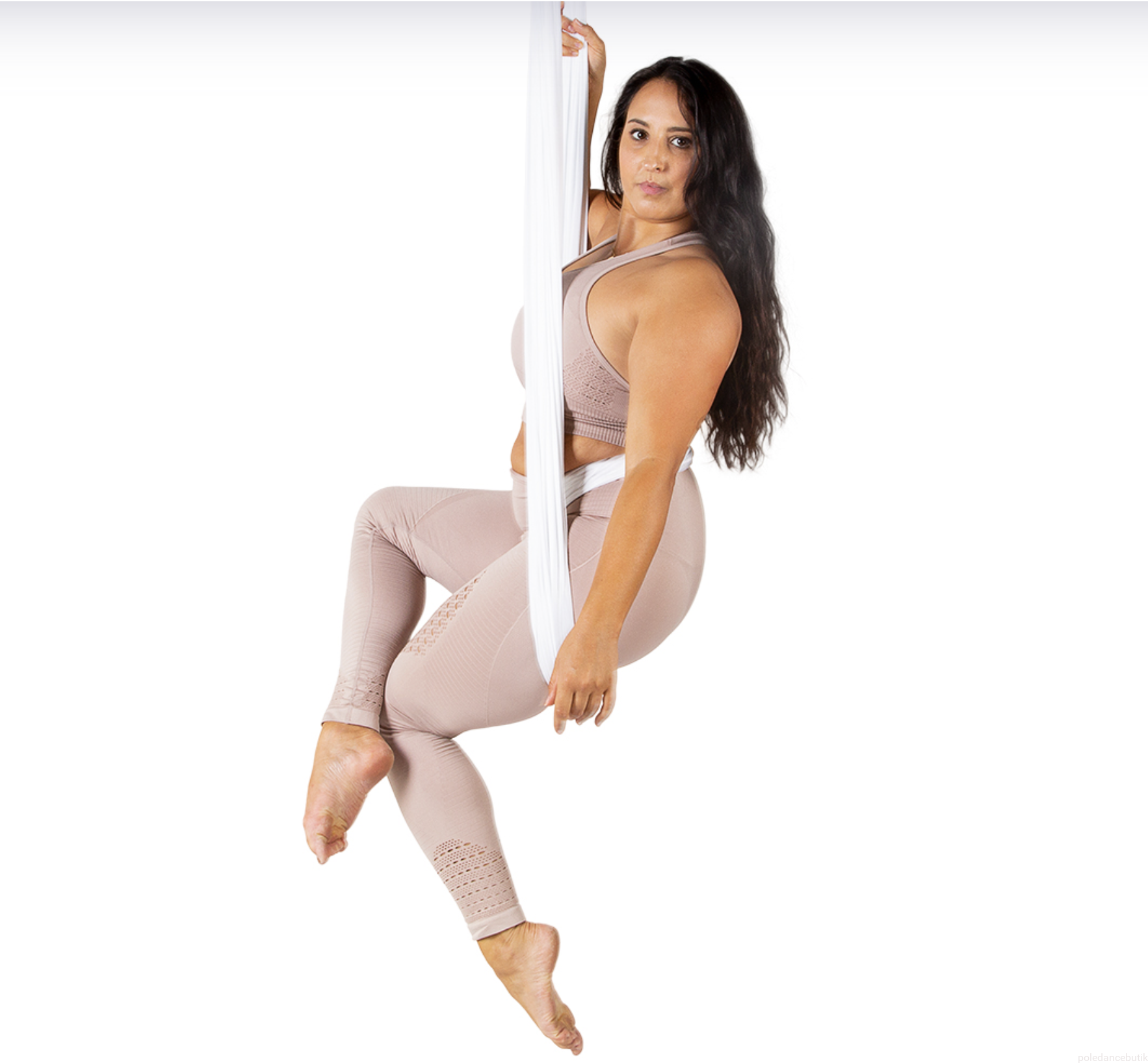 Zrzut ekranu 2021-07-27 o 17.54.51.png