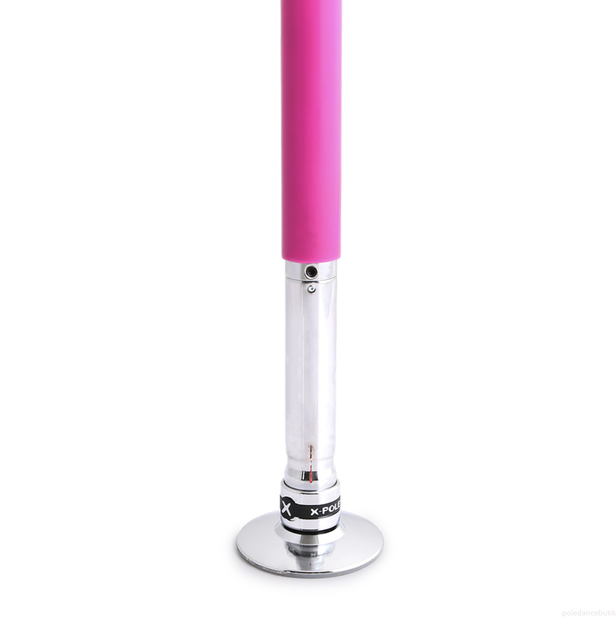 Zrzut ekranu 2022-01-19 o 18.00.43.png