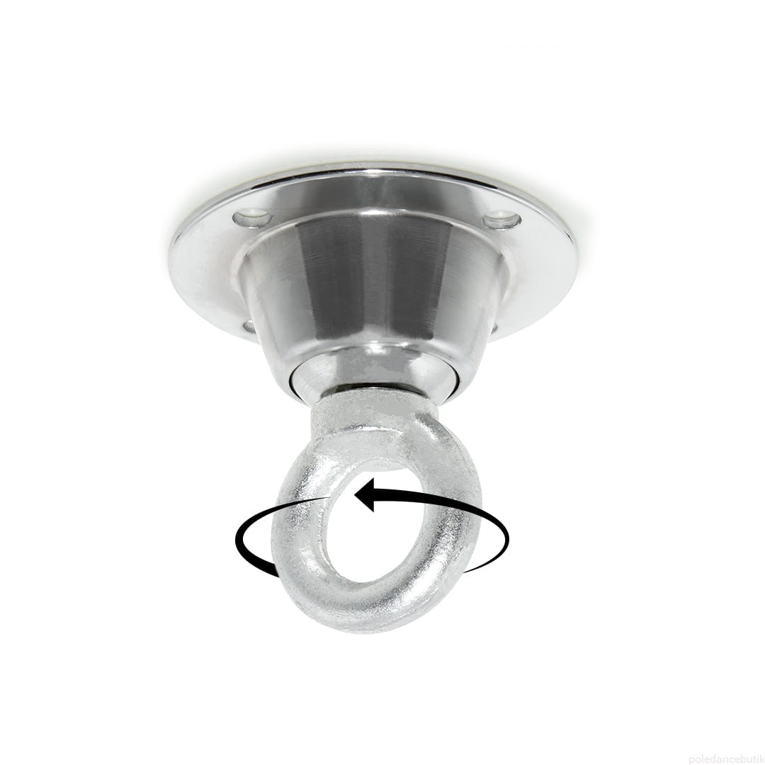 Aerial Spinning Ball Mount Image 1 with rotation marks.jpg