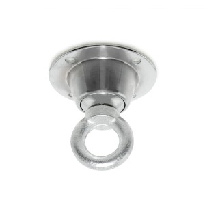 Aerial studio mount - profesjonalne mocowanie do aerialu