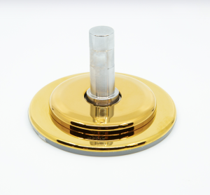 Base plate (talerz podstawy) 