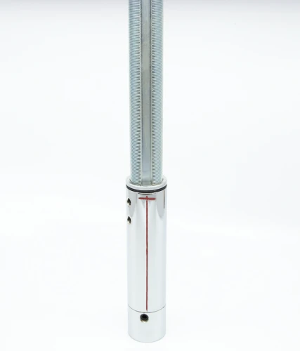 Zrzut ekranu 2023-09-6 o 21.46.14.png