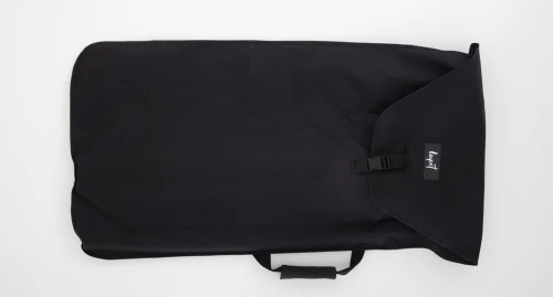 Torba Etui Lupit Pole diamond classic bag