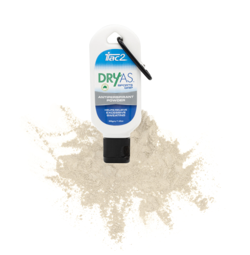 naturalny-antyperspirant-sportowy-w-pudrze-itac2-DryAs-poledancebutik