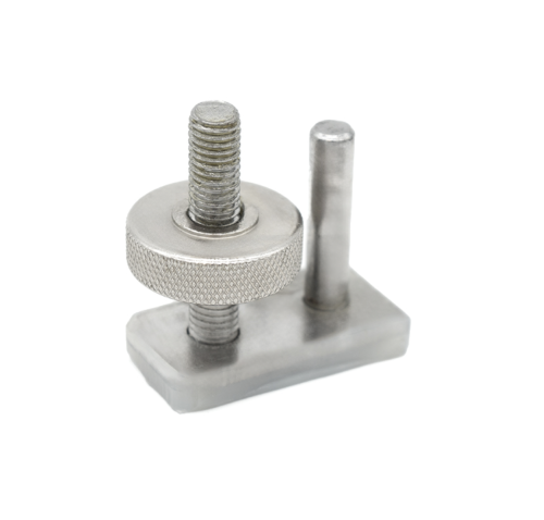 pokrętło-do-regulacji-wysokosci-x-stage-x-pole