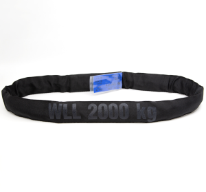 Sling do mocowania akcesoriów aerial