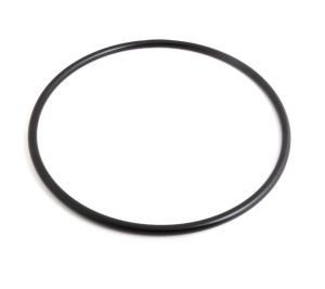 Obręcz koło do akrobatyki powietrznej AERIAL HOOP zero point (bezpunktowe) 