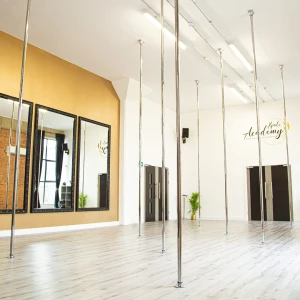 Rury zawodnicze X-POLE CX PRO - OUTLET