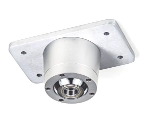 Rury zawodnicze X-POLE CX PRO - OUTLET