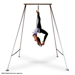A-FRAME stelaż do aerialu