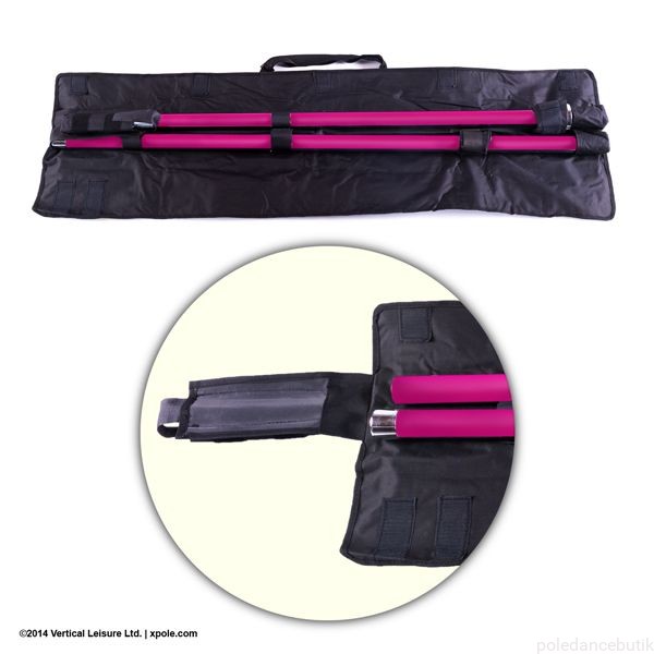 sam-drazek-do-x-pole-x-stage-z-pokrowcem-poledancebutik