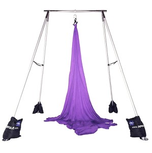 A-FRAME stelaż do aerialu