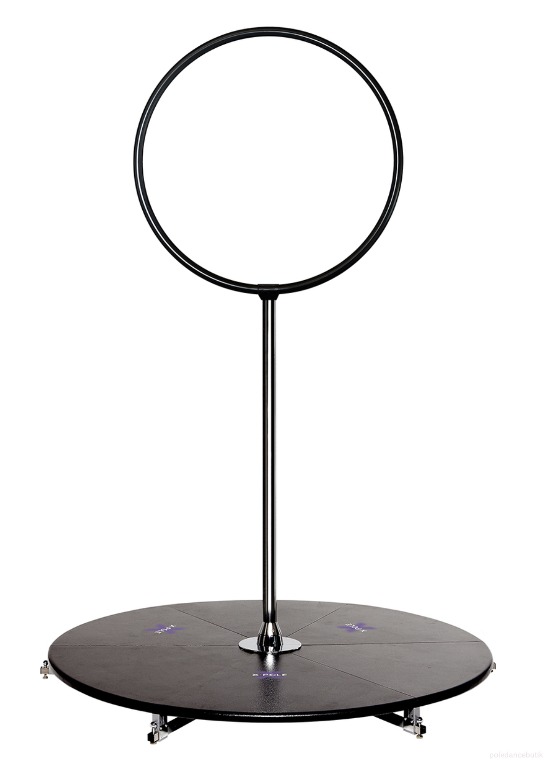 Screen Shot 2017-11-21 at 11.59.53.png