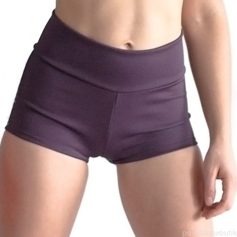 9374 - OSLO SOLO2@.jpg