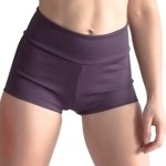 Szorty OSLO Swarovski (5 kolorów) 