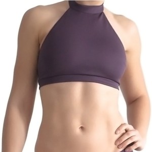 Top BERLIN Swarovski (6 kolorów) 