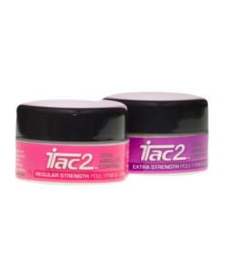 grip-zwiekszajacy-przyczepnosc-itac2-extra-regular-organiczny-wosk-poledancebutik