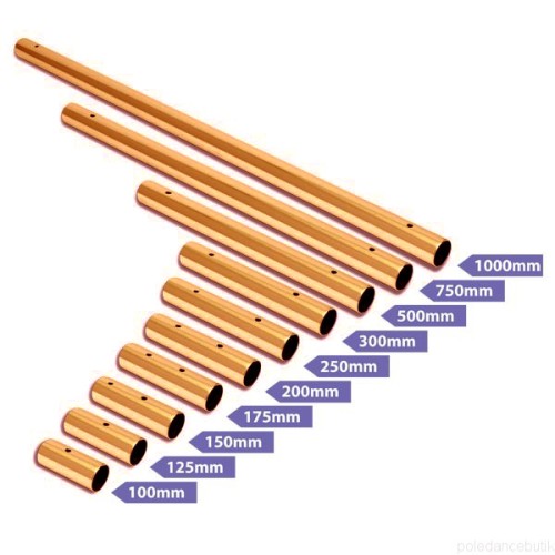 brass extensions.jpg