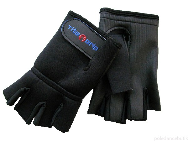 tite-grip-aerial-gloves-[2]-306-p.jpg