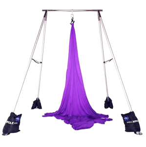 Obciążenia stabilizujące do X-Stage i A-Frame 1 szt. 