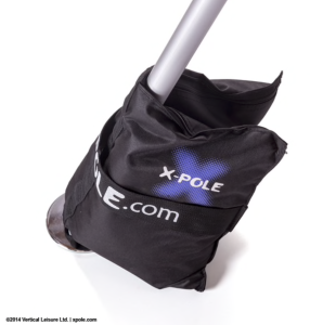 Obciążenia stabilizujące do X-Stage i A-Frame 1 szt. 