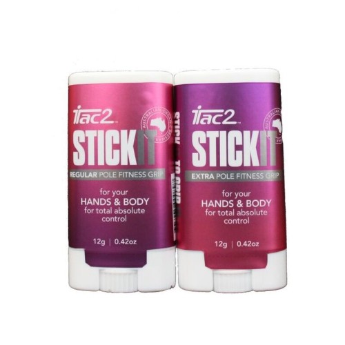 wosk-zwiekszajacy-przyczepnosc-w-sztyfcie-itac2-stickit-poledancebutik