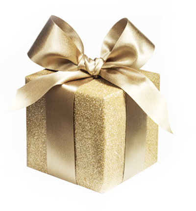 giftgold3.png